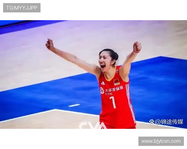 女排传来新消息 吴梦洁伤况乐观,但主攻对角+董禹涵身体,蔡斌要头疼了_比赛_赵勇_季雨潇